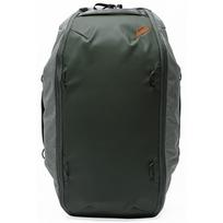 Peak Design kuprinė Travel Duffelpack 65L (Sage)