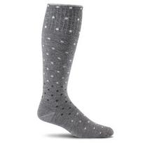 Kompresinės kojinės iki kelių Sockwell