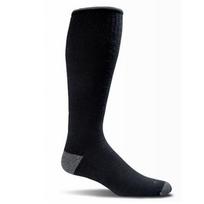 Kompresinės kojinės iki kelių Sockwell