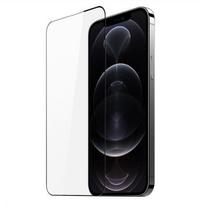 Ekrano apsauga Dux Ducis 'TG' skirtas Sony Xperia 5 V juodas
