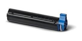 OKI Toner for 7.000 Pages for MB472MB492MB562 B412 B432 und B512