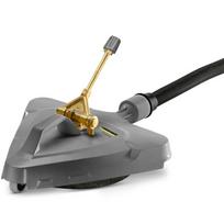 Karcher paviršių plovimo antgalis FRV 30, EASY!LOCK 2.111-010 KARCHER