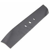 Peilis traktoriui Husqvarna 5066687-10