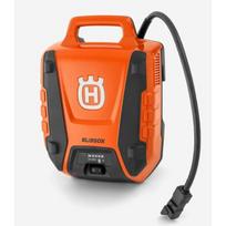 Akumuliatorius HUSQVARNA BLi950X