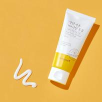 Skinfood Royal Honey 100 valandų drėkinamasis kremas, Drėkinamasis, Kbeauty, Korėjietiška kosmetika, mėginys