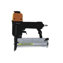 A533151 PANSAM PNEUMATINIS STAPLERIS 6-16 mm Ga21 tipas 80