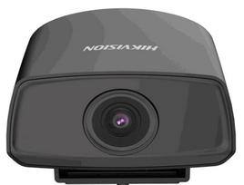 IP kamera Hikvision automobilinė dome kamera DS-2XM6222G1-ID(AE) F2.8