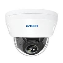 IP kamera AVTECH dome DGM8449SVATP (8MP, F2.8-12)