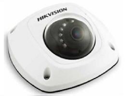 IP kamera Hikvision DS-2XM6122G0-ID(AE) F2.8