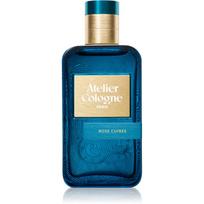 Atelier Cologne Cologne Rare Rose Cuirée Parfumuotas vanduo Unisex 100 ml