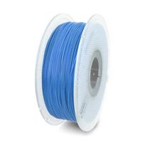 Bambu Lab PLA Basic plastikas 1.75mm 1kg - pridedamas su daugkartinio naudojimo rite - Cyan