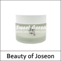 [Beauty of Joseon] (ho) Beauty of Joseon Dynasty Cream 50ml