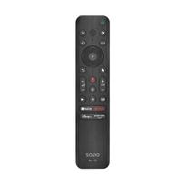 Remote control RC-13 SAVIO SMART TV