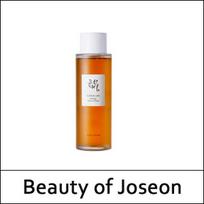 [Joseono grožis] (b5) Ginsengo esencinis vanduo 40ml