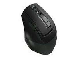 A4TECH FSTYLER FB35 RF 2.4G+BT Midnight Green Mouse wireless