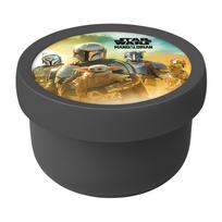 Mepal Vaikiškas vaisių indas 'Žvaigždžių karai' Star Wars