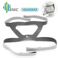 BMC galvos apdangalai cpap kaukėms FM2 FM4 F1B NM4 NM2