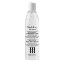 Keenwell modeling body system intensyvus anticeliulitinis naktinis serumas, 250 ml