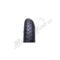 Padanga AWINA F875 TT 4.00 R8