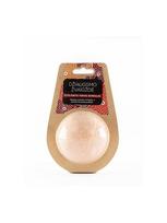 Acappella Putojantis vonios burbulas Bath Bubble 1vnt., Burbulas džiaugsmo žvaigždė