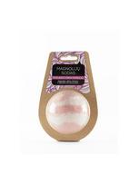Acappella Putojantis vonios burbulas Bath Bubble 1vnt., Magnolijų sodas