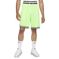 Nike Dri-FIT DNA 3.0 šortai - Dydis S (DA5844-345 Šortai)