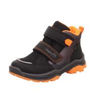 SUPERFIT Laisvalaikio batai su pašiltinimu Jupiter Gore-Tex 1-000056-0000/33