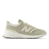 New Balance 997 - Dydis 42.5 (U997REF New Balance batai)