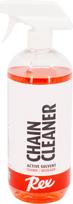 REX Chain Cleaner, 1000 ml (911)