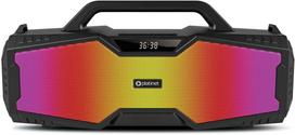 Platinet wireless speaker Boombox Future 16W (45951), POSPSZ45951