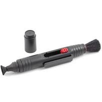 BIG lens cleaning pen (442310)
