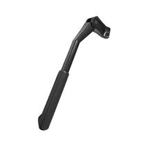 Atraminė kojelė URSUS R90 24-29" // aliuminis (juoda)