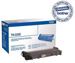 Brother TN2320 Original lazerinis Toners