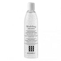 Keenwell Modeling Body System Intensyvus anticeliulitinis naktinis serumas 250 ml +dovana