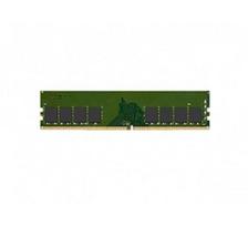 Kingston | KCP432NS8/8 | 8GB | DDR4 | 3200 MHz | PC/server | Registered No | ECC No