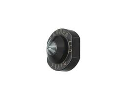 Antgalis dažų purkštuvams Wagner 379419; 19/40; 0,48 mm