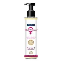 Play Woman - stimuliuojantis gelis moterims - 150 ml