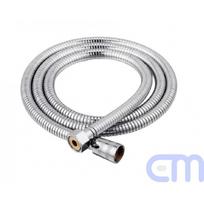 Dušo žarna Fontastock H 1/2" 2 m