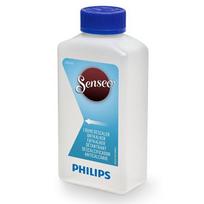 PHILIPS CA6520/00 SENSEO Descaler