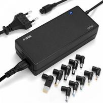 iBOX Ibo universal power supply 120 W automatic
