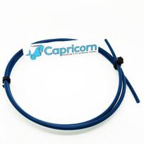 Capricorn XS serijos PTFE Bowden vamzdelis, skirtas 1.75mm plastikui
