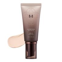 Missha M CHOBOYANG BB kremas SPF30 PA++ 50ml 21. Bright Beige, 50ml