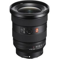 Objektyvas Sony FE 16-35mm F2.8 GM II SEL1635GM2