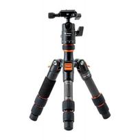 Stovas Fotopro X-go mini 2 trikojis su FPH-42QP rutuline galvute