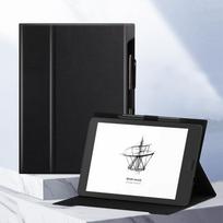 Onyx BOOX Nova Air Elektronikai, Skaitytuvui, Dėklas 7.8 BOOX Nova Air juoda