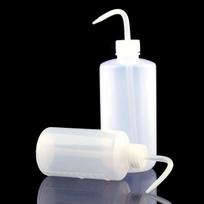 LDPE 1000ml purkštuvas - butelis - taškinis skysčio dozatorius
