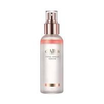 D'ALBA White Truffle Vital Spray Serum