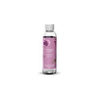Namų kvapo papildymas Yankee Candle Signature Wild Orchid Reed, 200 ml