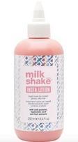Plaukų kaukė milk_shake Insta Lotion, 250 g