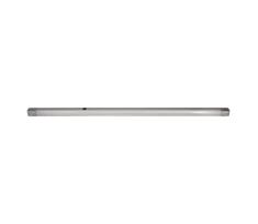 Rabalux 2309 - LED apšvietimas po virtuvės spintele BRAND LIGHT G13/36W/230V